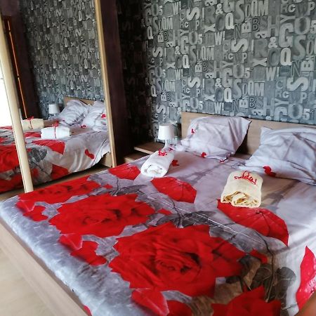 Sweet Home En Gaume Chiny Exterior foto